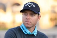 Max Greyserman at The Players Championship 2025 (Image Source: Getty)